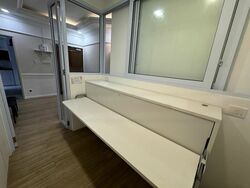 Villa De West (D5), Condominium #446642291